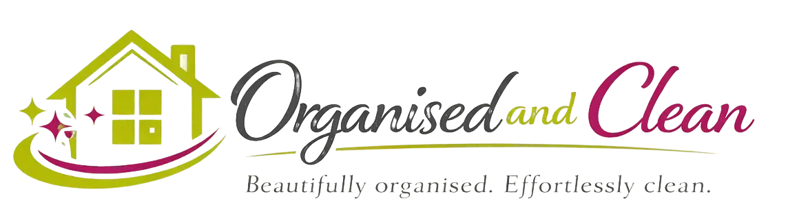 organised and clean logo design e1778603294604 photoroom