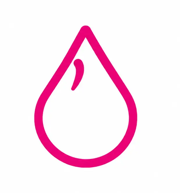 Organised & Clean | Professional Cleaning Services North London & Kent chatgpt image jun 4, 2026, 02 33 20 pm