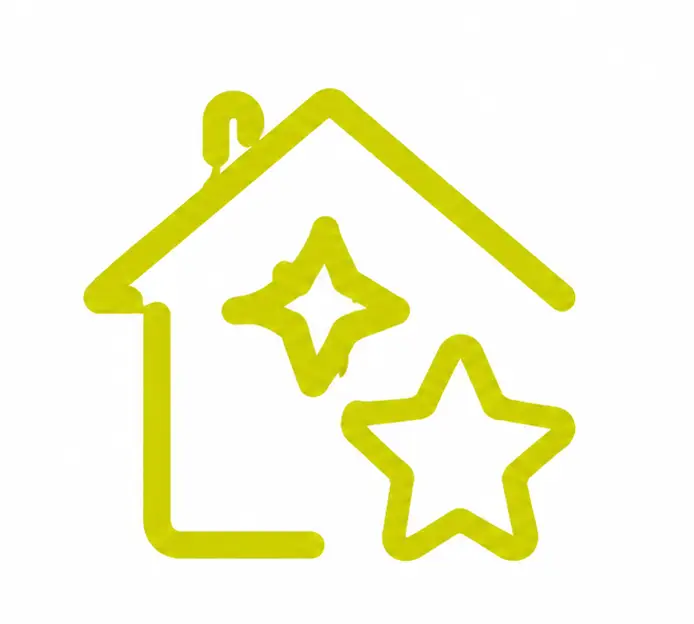 Organised & Clean | Professional Cleaning Services North London & Kent chatgpt image jun 4, 2026, 02 33 20 pm