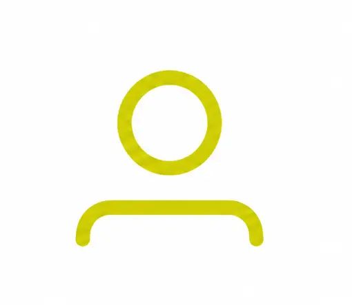 Organised & Clean | Professional Cleaning Services North London & Kent chatgpt image jun 4, 2026, 02 34 25 pm