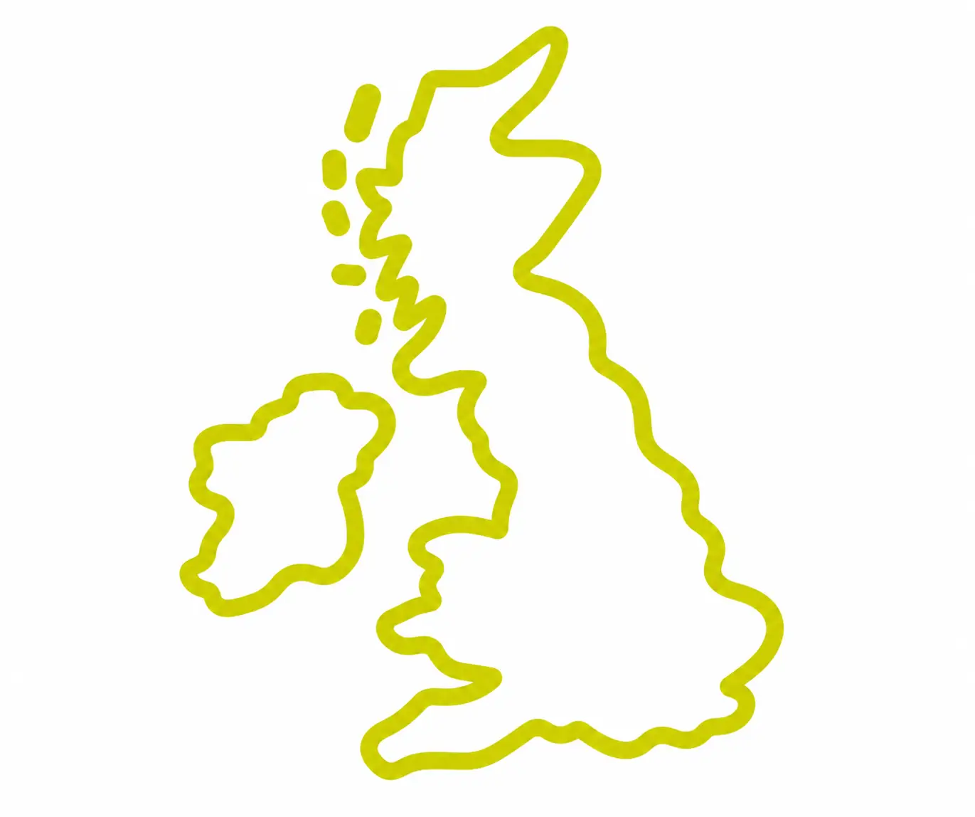 Organised & Clean | Professional Cleaning Services North London & Kent chatgpt image jun 4, 2026, 02 44 08 pm