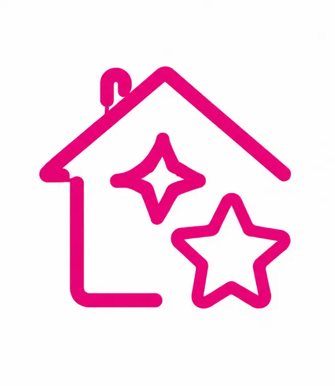 Organised & Clean | Professional Cleaning Services North London & Kent chatgpt image jun 4, 2026, 03 02 14 pm